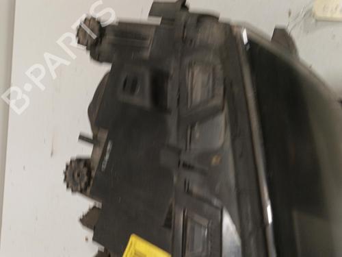 Left headlight BMW 3 (E46) 320 d | BP22587755C28 