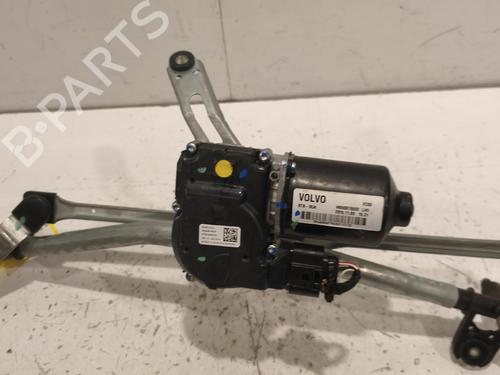 Front wiper motor VOLVO XC60 II (246) T8 Hybrid AWD | BP37001107M29 - Image 10