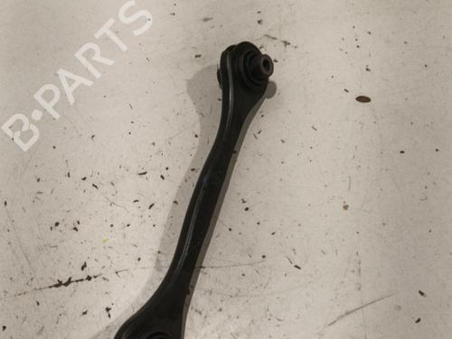 Used Right rear suspension arm VW GOLF VI (5K1) 1.4 TSI (160 hp) 22588425
