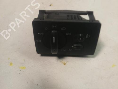 Headlight switch FORD FOCUS II (DA_, HCP, DP) 1.8 TDCi | BP22581258I24 