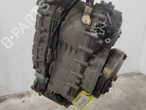 Gearbox MERCEDES-BENZ A-CLASS (W169) A 180 CDI (169.007, 169.307) | BP30445059M3