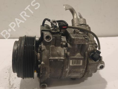 AC compressor BMW 1 (E87) | BP37993745M34 - Image 3