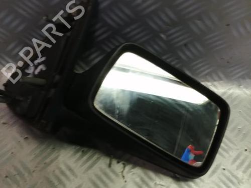 Used Right mirror VW GOLF III (1H1) 1.9 TDI (90 hp) 22575745