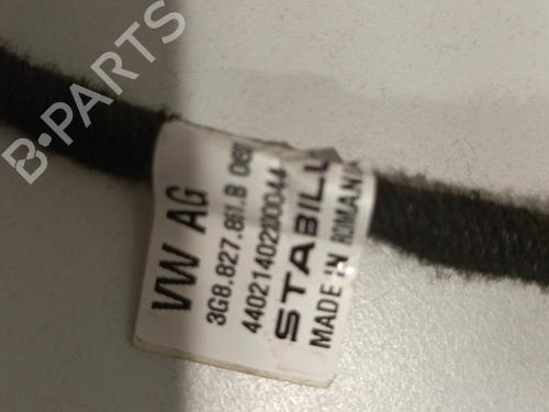 Tailgate lift support VW ARTEON (3H7, 3H8) 2.0 TDI 4motion | BP22581016C138 