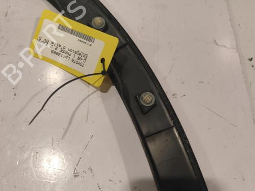front-right-wheel-arch-trim-toyota-c-hr-_x1_-2016-37993962 main image