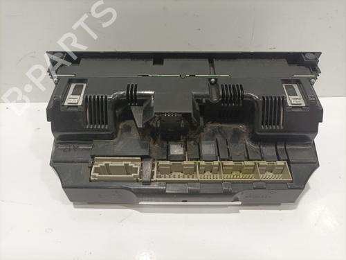 Climate control AUDI Q7 (4LB) 3.0 TDI quattro | BP33950394I5  - Image 5