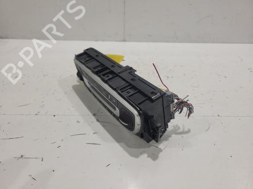 Used Climate control Climate control 36413908 36413908