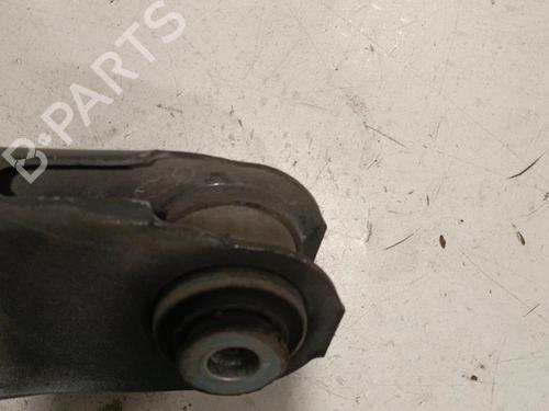 Right rear suspension arm BMW 4 Coupe (F32, F82) 420 d | BP22580209M15 