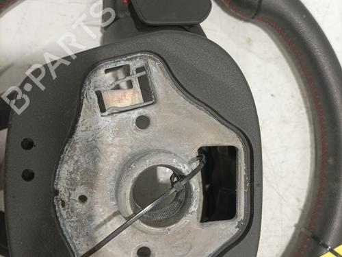 Rat SEAT IBIZA V (KJ1, KJG) 1.0 TSI | BP33950855C49 - Image 3