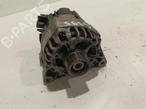 alternator-citroen-c2-jm_-11-2003-2004-2005-2006-2007-2008-2009-2010-2011-2012-2013-2014-2015-2016-2017-22580285 main image