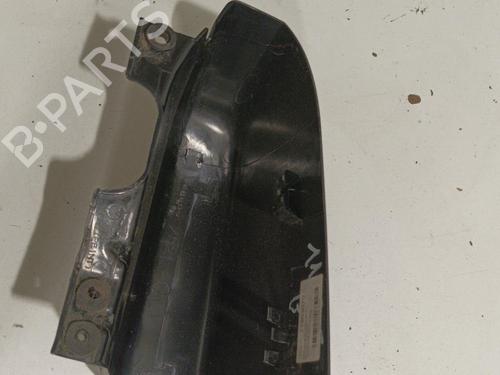 Used Headlight eyebrow RENAULT TRAFIC III Van (FG_) 2.0 dCi 145 (FGML) (145 hp) 22572143