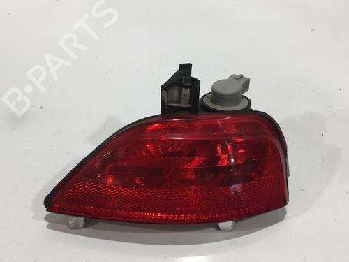 Left tailgate light RENAULT MEGANE III Coupe (DZ0/1_) 1.6 dCi (DZ00, DZ12, DZ2A, DZ13) | BP25587993C79 - Image 2