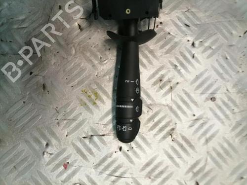 Devioluci Devioluci RENAULT TWINGO II (CN0_) 1.5 dCi (CN0E) (64 hp) 22590058 22590058