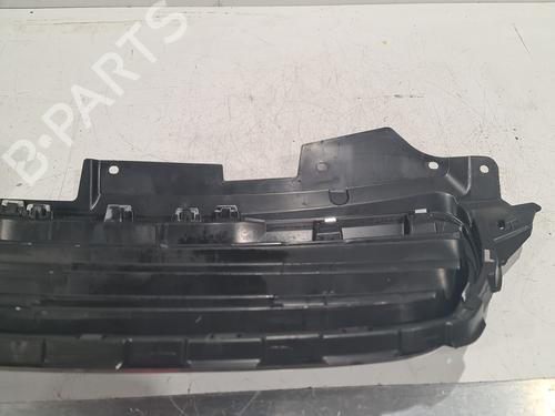Grill PEUGEOT 108 1.0 VTi 72 | BP33950543C40 - Image 3