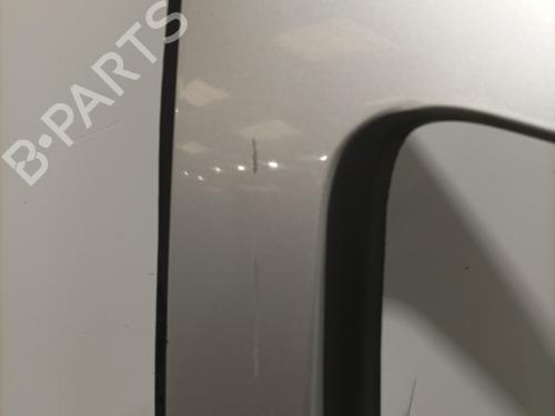 Right front door MERCEDES-BENZ VANEO (414) 1.7 CDI (414.700) | BP22583209C3 