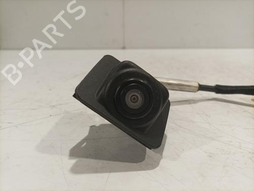 Used Camera Camera PEUGEOT 308 II (LB_, LP_, LW_, LH_, L3_) 2.0 GT BlueHDi 180 (181 hp) 31836544 31836544