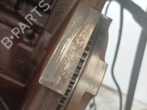 Engine FORD FIESTA VII (HJ, HF) 1.0 EcoBoost | BP28036245M1 - Image 5