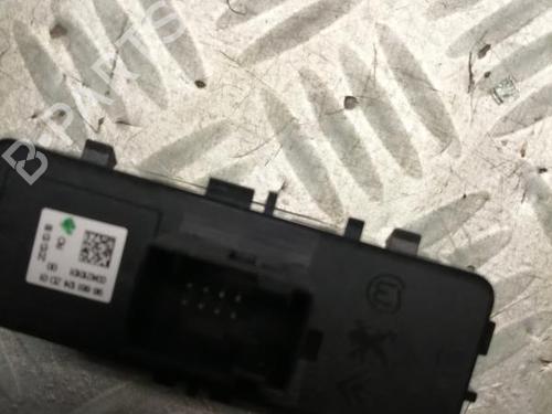 Switch PEUGEOT 508 I (8D_) 2.2 HDi | BP22583768I30 