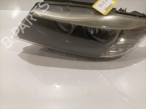 Left headlight BMW 3 Touring (E91) 320 d xDrive | BP23210893C28 - Image 8