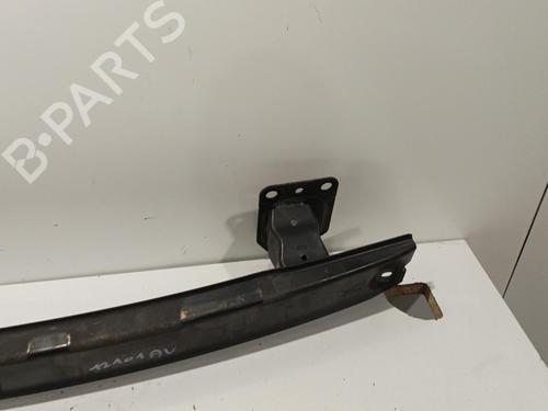 Front bumper reinforcement RENAULT KANGOO Express (FW0/1_) 1.5 dCi 70 (FW0A, KW0V) | BP22579852C109 