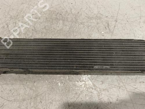 Water radiator RENAULT CLIO V (B7_) 1.5 Blue dCi 115 (B7AD) | BP40507608M31 - Image 6