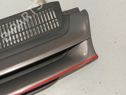 Grille VW GOLF V (1K1) 1.9 TDI | BP22586467C40 