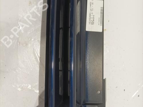 Grille VW GOLF IV (1J1) 1.9 TDI | BP26296861C40 