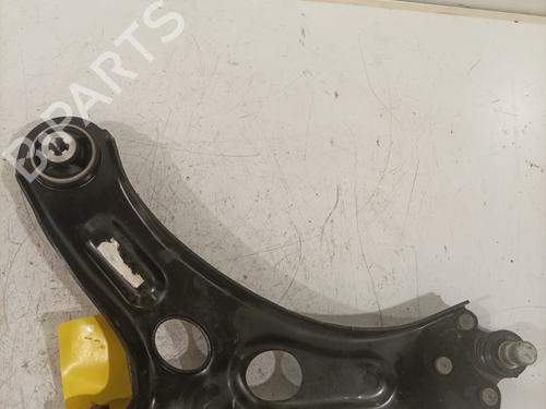 Left front suspension arm PEUGEOT 208 II (UB_, UP_, UW_, UJ_) 1.2 PureTech 100 | BP29209576M12 