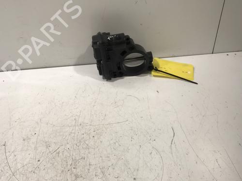 Used Throttle body Throttle body BMW 2 Gran Tourer (F46) 218 d (150 hp) 28429182 28429182