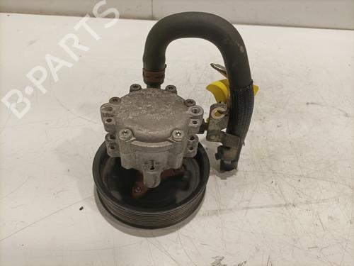 Used Steering pump Steering pump OPEL VIVARO A Van (X83) 2.0 CDTI (F7) (90 hp) 31715116 31715116