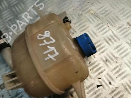 Expansion tank PEUGEOT BIPPER (AA_) 1.4 HDi | BP22583815C120 
