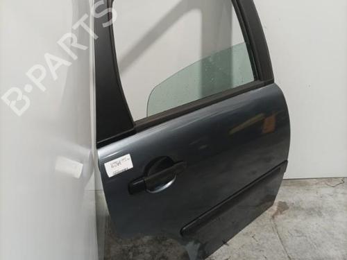 Used Right rear door CITROËN C3 I (FC_, FN_) 1.4 HDi (68 hp) 22585742