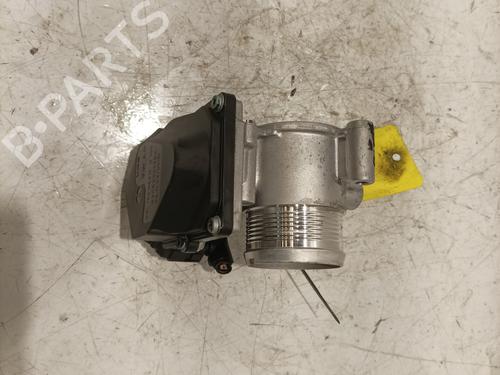 throttle-body-audi-a3-8p1-2003-2004-2005-2006-2007-2008-2009-2010-2011-2012-2013-34140863 main image