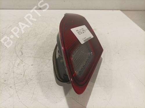 Right tailgate light OPEL ASTRA J (P10) 1.4 Turbo (68) | BP30939208C80  - Image 5