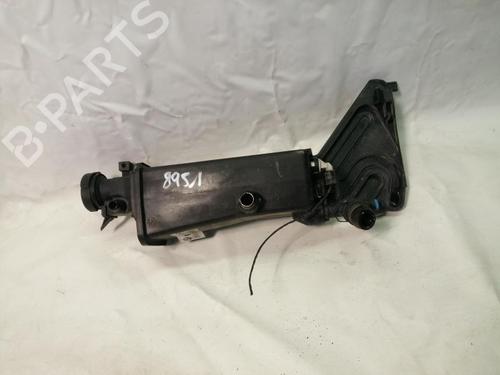 BP22571329C120 main image