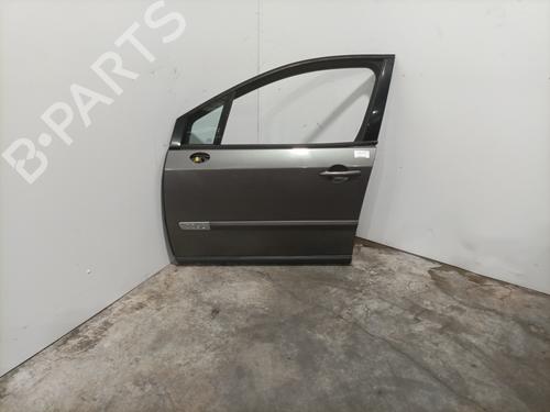 Used Left front door RENAULT VEL SATIS (BJ0_) 2.2 dCi (BJ0E, BJ0F) (150 hp) 28385965