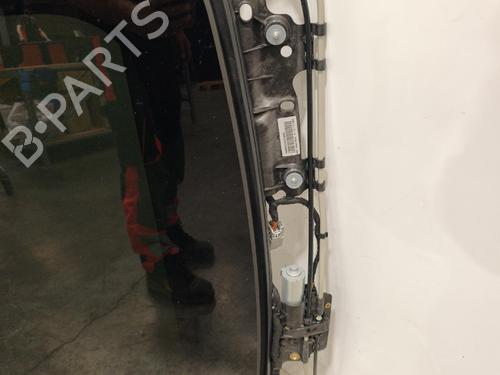 Soltag VOLVO XC60 II (246) T8 Hybrid AWD | BP37001118C124 - Image 7