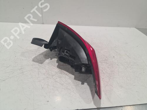 left-taillight-renault-clio-iv-bh_-2012-2013-2014-2015-2016-2017-2018-2019-2020-2021-32711923 main image