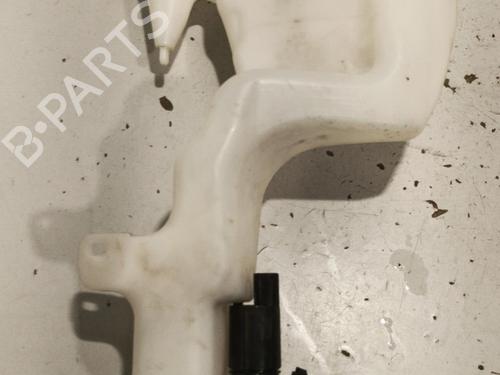 Windscreen washer tank FORD FIESTA VI (CB1, CCN) 1.4 TDCi | BP22579805C113 