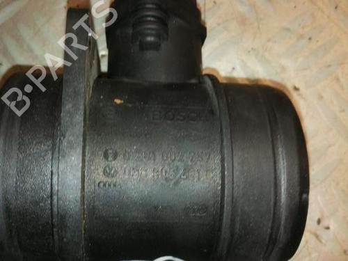 Used Mass air flow sensor Mass air flow sensor 22571547 22571547