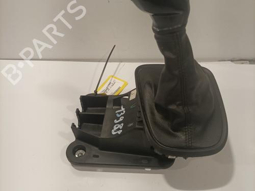 Gear lever CITROËN C3 III (SX) 1.2 VTi 82 | BP24638865M90  - Image 5