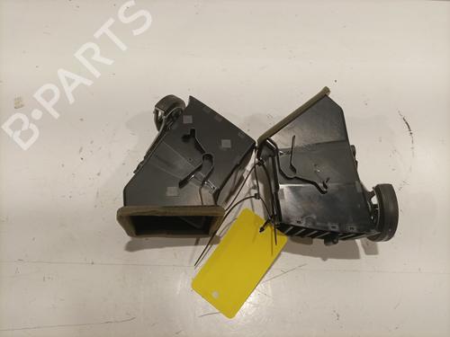 Luftventilen Luftventilen VW TRANSPORTER T5 Van (7HA, 7HH, 7EA, 7EH) [2003-2026] 33950421 33950421