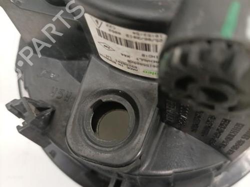 Used Left front indicator Left front indicator RENAULT TWINGO II (CN0_) 1.2 16V (CN04, CN0B) (75 hp) 22579647 22579647