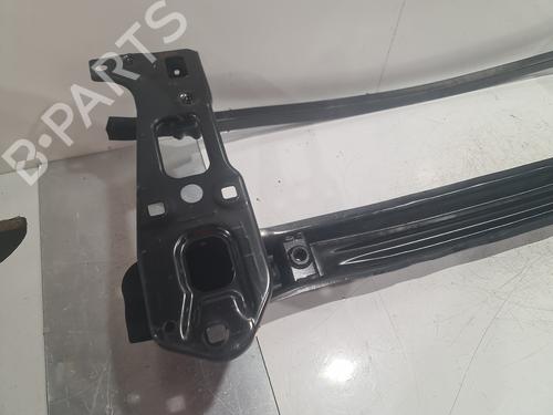 front-bumper-reinforcement-mini-mini-clubman-r55-2006-2007-2008-2009-2010-2011-2012-2013-2014-2015-32191351 main image