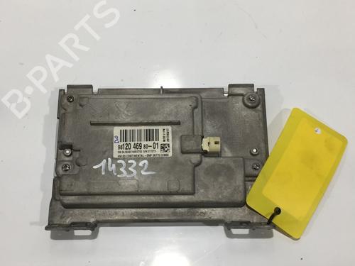 display-monitor-peugeot-208-i-ca_-cc_-2012-2013-2014-2015-2016-2017-2018-2019-2020-2021-25035271 main image