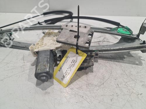 front-right-window-mechanism-peugeot-206-cc-2d-2000-2001-2002-2003-2004-2005-2006-2007-2008-32705763 main image