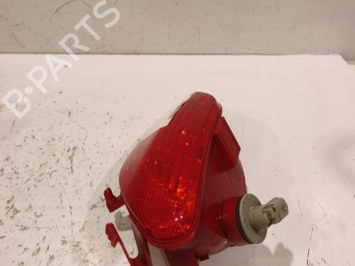 Used Rear bumper left light Rear bumper left light 38424213 38424213