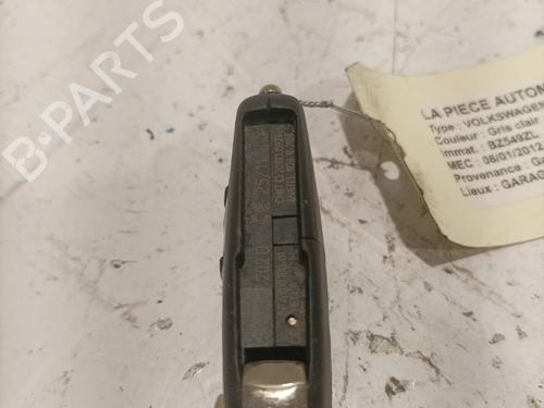 Electronic module VW GOLF VI (5K1) 1.6 TDI | BP37993832M83 - Image 13