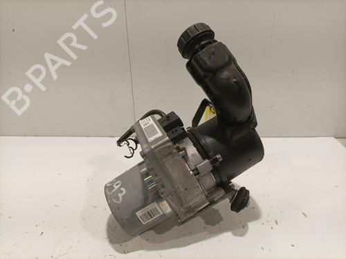 Styring servopumpe Styring servopumpe PEUGEOT 508 I (8D_) 1.6 BlueHDi 120 (120 hp) 35924294 35924294