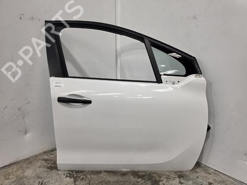 right-front-door-peugeot-208-i-ca_-cc_-2012-2013-2014-2015-2016-2017-2018-2019-2020-2021-37993796 main image
